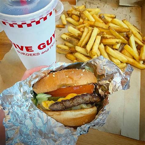 five guys irving tx|5 guys burgers near me.